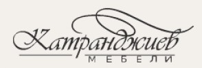 КАТРАНДЖИЕВ-72 ЕООД